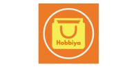 Hobbiya
