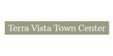 Terra Vista Town Center