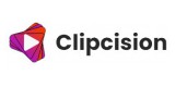 Clipcision