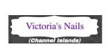 Victoria's Nails