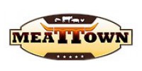 Meattown Distributors