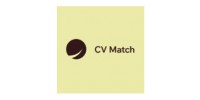 CV Match Pro