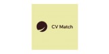 CV Match Pro