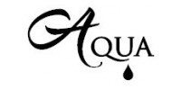 Aqua Bar & Grill