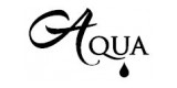 Aqua Bar & Grill