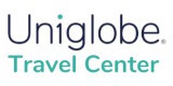 Uniglobe Travel Center