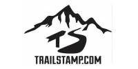 Trailstamp Inc.