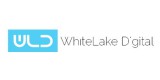 Whitelake Digital