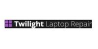Twilight Laptop Repair