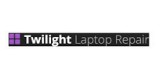 Twilight Laptop Repair