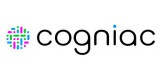 Cogniac
