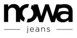 Nowa Jeans