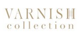 Varnish Collection
