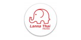 Lanna Thai Kitchen