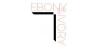 Ebony & Ivory Salon