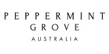 Peppermint Grove Fragrances
