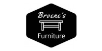 Broene’s Furniture