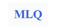 MLQ App