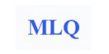 MLQ App
