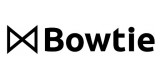 Bowtie