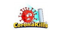 Corona Kills