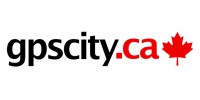 Gpscity.ca