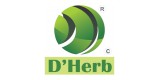 D'Herb Shop