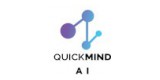 Quick Mind AI