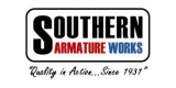 Southern Armature Works