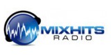 Mixhits Radio