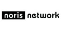 Noris Network