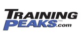 Training Peaks