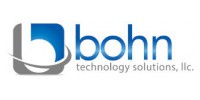 Bohn Technology Solutions