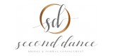 Second Dance Bridal and Formal Consignment