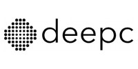 DeepC AI