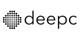 DeepC AI