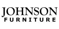 Johnson Furniture Company
