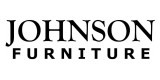 Johnson Furniture Company