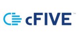 cFive