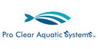 Pro Clear Aquatic Systems