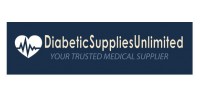 Diabetic Supplies Unlimited