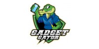 Gadget Gator