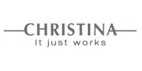 Christina Kosmetik Online Shop