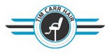 Tim Carr Hair