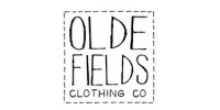 Olde Fields Clothing Co.
