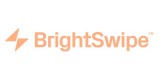 BrightSwipe