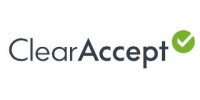 ClearAccept