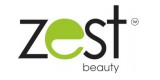 Zest Beauty Care