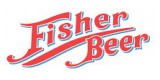 Fisher Brewing