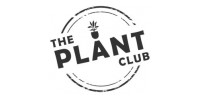 The Plant Club